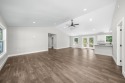  Ad# 6589761 golf course property for sale on GolfHomes.com