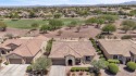 AMAZING GOLF COURSE VIEWS!! This beautiful home w/ many upgrades for sale in Florence Arizona Pinal County County on GolfHomes.com