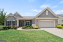 JUST LISTED! Dunwoody Way Plan with the perfect location, large for sale in Griffin Georgia Spalding County County on GolfHomes.com