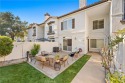 Welcome to this nicely updated and freshly painted 2-story condo for sale in Rancho Santa Margarita California Orange County County on GolfHomes.com