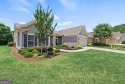  Ad# 6440558 golf course property for sale on GolfHomes.com