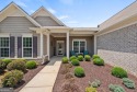  Ad# 6440558 golf course property for sale on GolfHomes.com