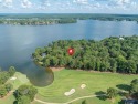  Ad# 5288955 golf course property for sale on GolfHomes.com