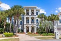 Private beach frontage, coastal elegance and timeless beauty for sale in Miramar Beach Florida Walton County County on GolfHomes.com