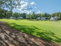  Ad# 5288955 golf course property for sale on GolfHomes.com