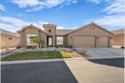 Come see why this is the most popular floorplan in SunRiver! for sale in Saint George Utah Washington County County on GolfHomes.com