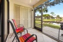  Ad# 5883591 golf course property for sale on GolfHomes.com