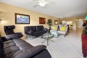  Ad# 5883591 golf course property for sale on GolfHomes.com