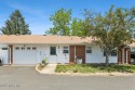  Ad# 6275725 golf course property for sale on GolfHomes.com