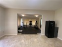  Ad# 6480668 golf course property for sale on GolfHomes.com