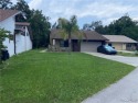  Ad# 6480668 golf course property for sale on GolfHomes.com
