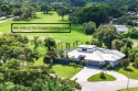 Welcome to 698 E Lakewoode Circle, an exquisite single-story for sale in Delray Beach Florida Palm Beach County County on GolfHomes.com