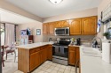  Ad# 6476734 golf course property for sale on GolfHomes.com