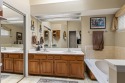 Ad# 6476734 golf course property for sale on GolfHomes.com