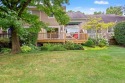  Ad# 6476734 golf course property for sale on GolfHomes.com