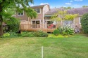  Ad# 6476734 golf course property for sale on GolfHomes.com