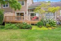  Ad# 6476734 golf course property for sale on GolfHomes.com