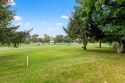  Ad# 6476734 golf course property for sale on GolfHomes.com