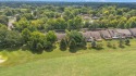  Ad# 6476734 golf course property for sale on GolfHomes.com