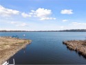 Live on the best recreational lake in the metro, Eagle Lake, & for sale in Maple Grove Minnesota Hennepin County County on GolfHomes.com
