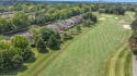  Ad# 6476734 golf course property for sale on GolfHomes.com