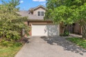  Ad# 6476734 golf course property for sale on GolfHomes.com