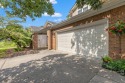  Ad# 6476734 golf course property for sale on GolfHomes.com