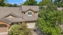  Ad# 6476734 golf course property for sale on GolfHomes.com