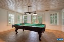  Ad# 6415044 golf course property for sale on GolfHomes.com