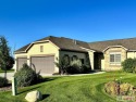 Look no further! This beautiful, low-maintenance townhome is for sale in Idaho Falls Idaho Bonneville County County on GolfHomes.com