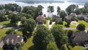 This stunning interior lake lot offers unparalleled access to for sale in Scottsboro Alabama Jackson County County on GolfHomes.com