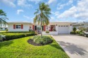 Under contract-accepting backup offers. Welcome to your for sale in Pinellas Park Florida Pinellas County County on GolfHomes.com