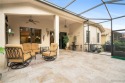  Ad# 6480669 golf course property for sale on GolfHomes.com