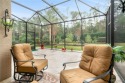  Ad# 6480669 golf course property for sale on GolfHomes.com