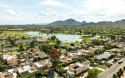  Ad# 6008491 golf course property for sale on GolfHomes.com