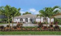This beautifully furnished home is situated in the desirable for sale in Naples Florida Collier County County on GolfHomes.com