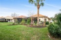  Ad# 6480669 golf course property for sale on GolfHomes.com