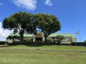  Ad# 5884435 golf course property for sale on GolfHomes.com