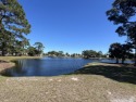  Ad# 5884435 golf course property for sale on GolfHomes.com
