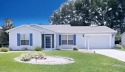 Price improved, and now includes golf cart and new extra for sale in The Villages Florida Sumter County County on GolfHomes.com