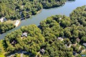  Ad# 6595865 golf course property for sale on GolfHomes.com