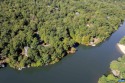  Ad# 6595865 golf course property for sale on GolfHomes.com