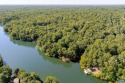 Ad# 6595865 golf course property for sale on GolfHomes.com