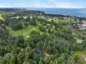  Ad# 6586307 golf course property for sale on GolfHomes.com