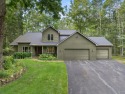  Ad# 6586307 golf course property for sale on GolfHomes.com