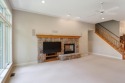  Ad# 6586307 golf course property for sale on GolfHomes.com