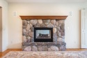  Ad# 6586307 golf course property for sale on GolfHomes.com
