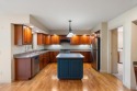  Ad# 6586307 golf course property for sale on GolfHomes.com