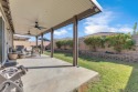  Ad# 5938723 golf course property for sale on GolfHomes.com