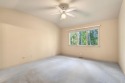  Ad# 6586307 golf course property for sale on GolfHomes.com